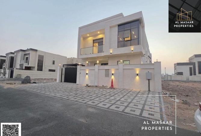 15885823 - الصورة الرئيسية للعقار