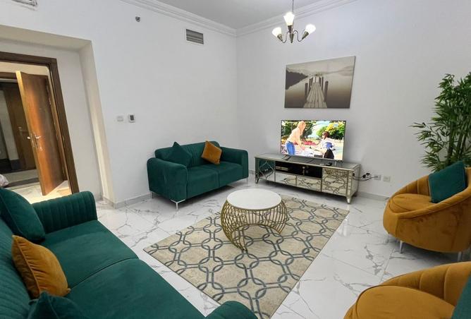 15892973 - Property Image 2