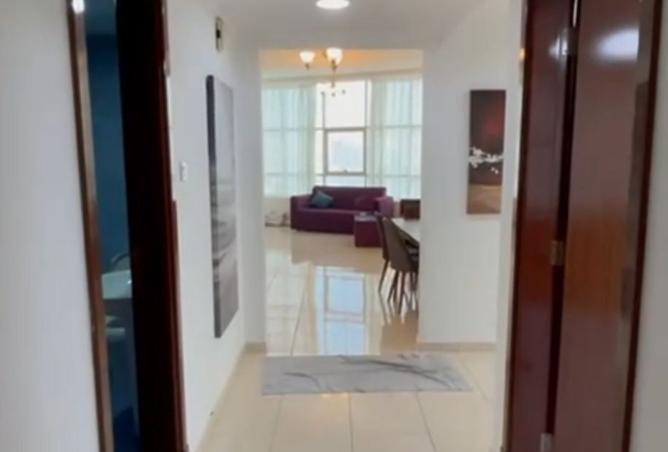 15753737 - Property Image 3