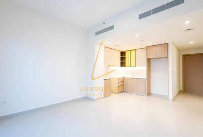 15917358 - صورة العقار 3