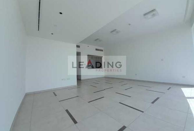 15178548 - Property Image 3