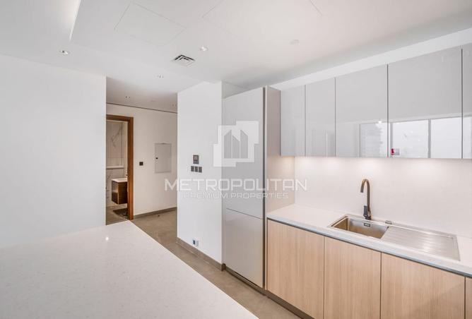 15813594 - Property Image 3