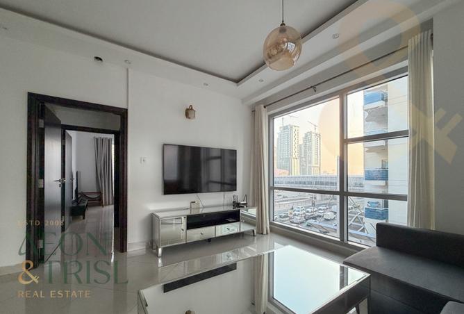 15772932 - Property Image 2