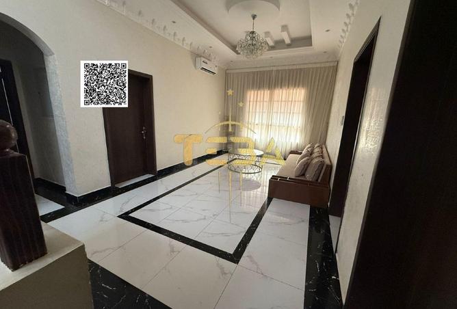 15743714 - صورة العقار 3