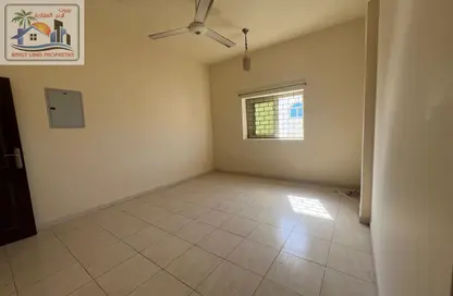 Apartment - 1 Bedroom - 1 Bathroom for rent in Al Thani Muwaileh - Muwaileh Commercial - Sharjah