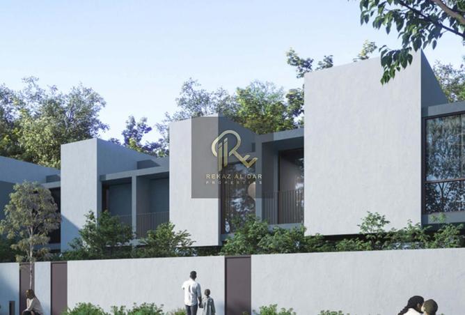 15856844 - Property Image 3