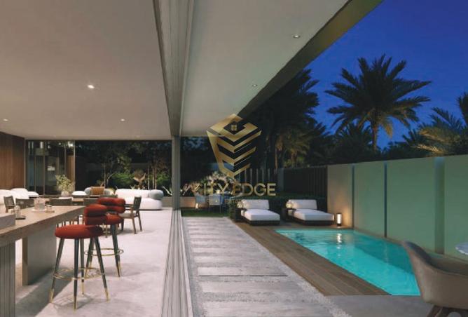 15815498 - Property Image 3