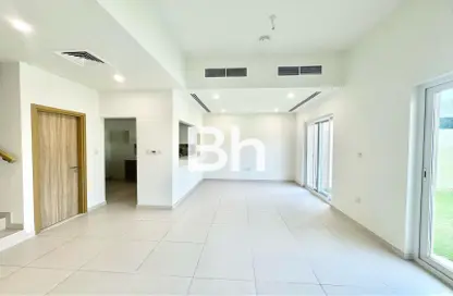 Townhouse - 3 Bedrooms - 4 Bathrooms for rent in Wadi Al Safa 5 - Dubai