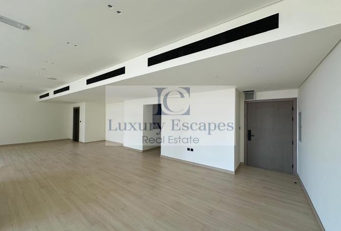 15303638 - صورة العقار 3