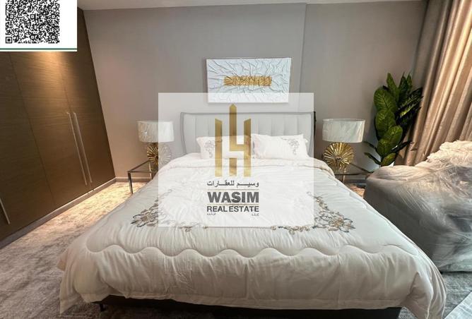 15668210 - Property Main Image