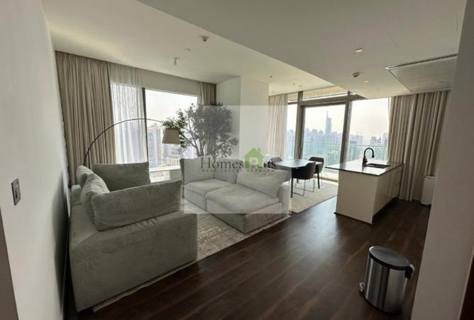 15627999 - Property Main Image