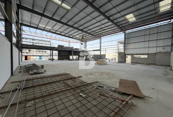 16066369 - صورة العقار 3