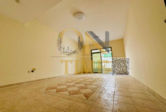 16012583 - Property Image 2