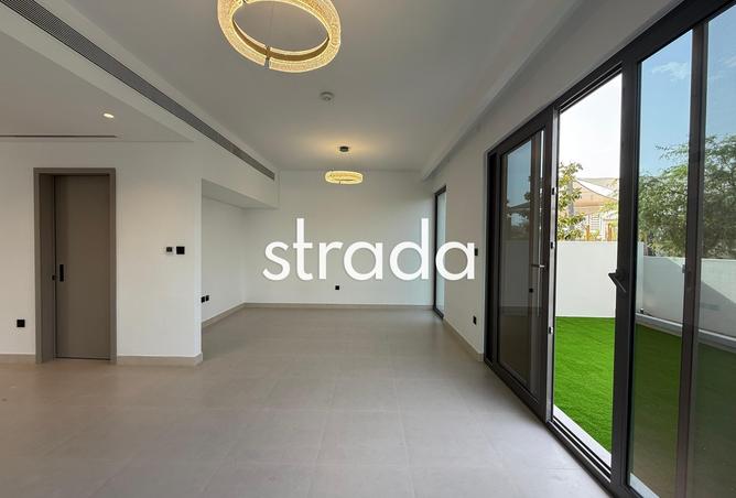 15225127 - Property Main Image
