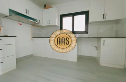 Apartment - 1 Bedroom - 2 Bathrooms for rent in Al Warsan 4 - Al Warsan - Dubai