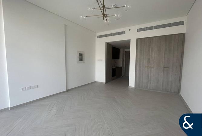 15131363 - Property Image 2