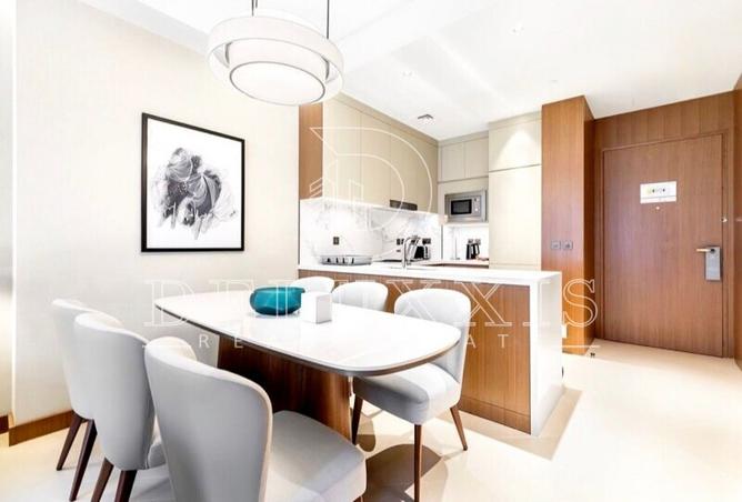 15729291 - Property Image 2