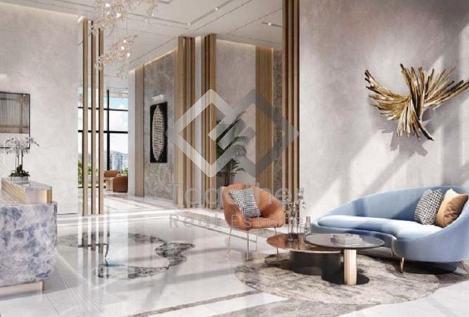 16087349 - Property Image 3