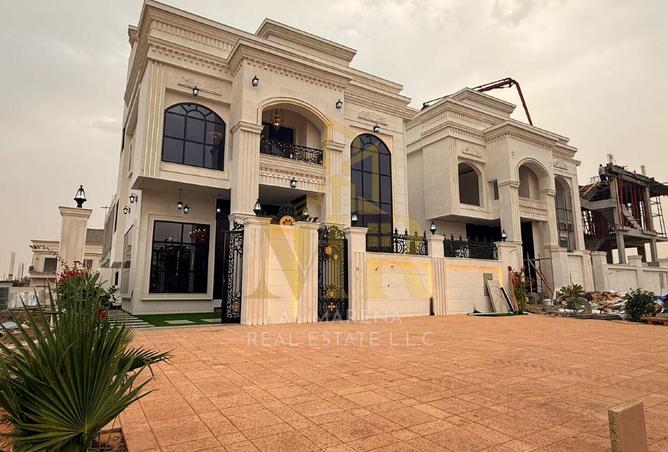 15912724 - صورة العقار 2