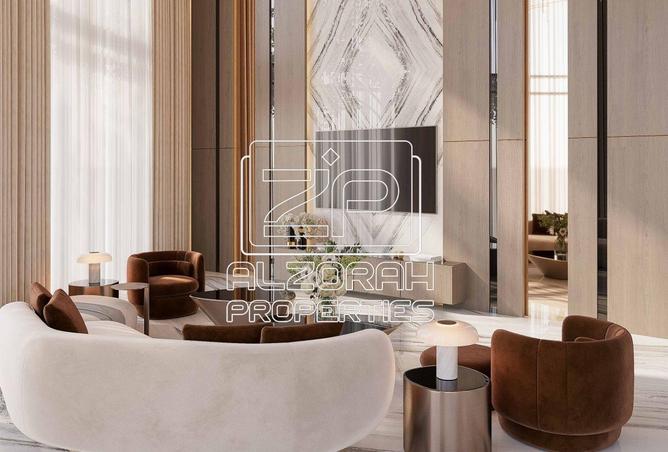 15772687 - الصورة الرئيسية للعقار