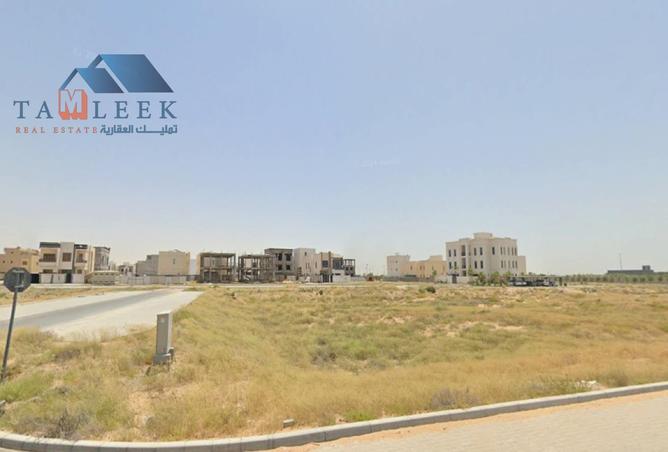 16033280 - صورة العقار 2