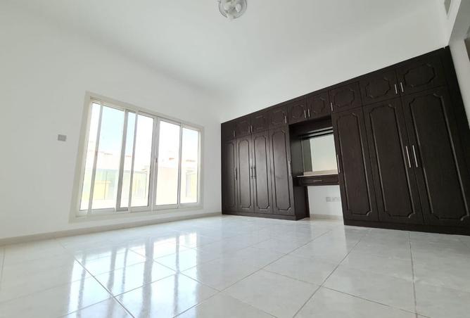 15372313 - Property Image 2