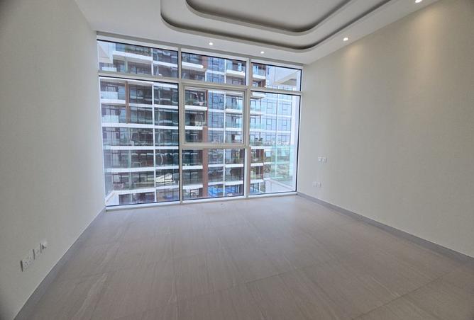 15903049 - الصورة الرئيسية للعقار