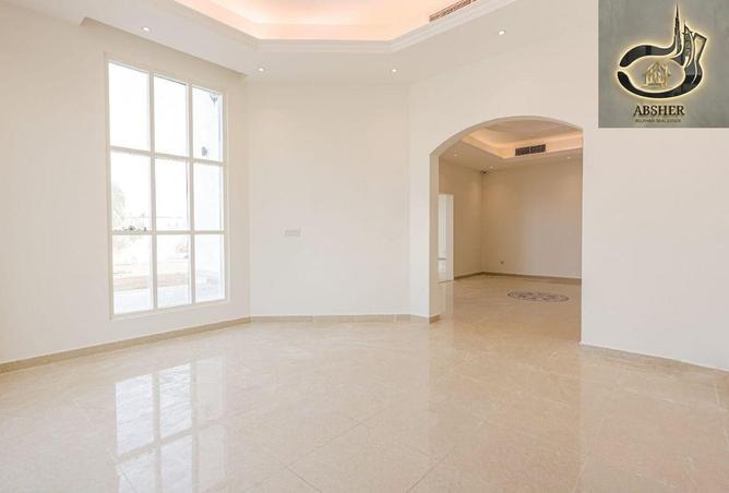 15913127 - صورة العقار 3