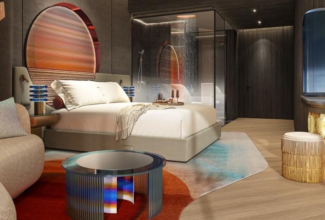 15491771 - Property Image 2