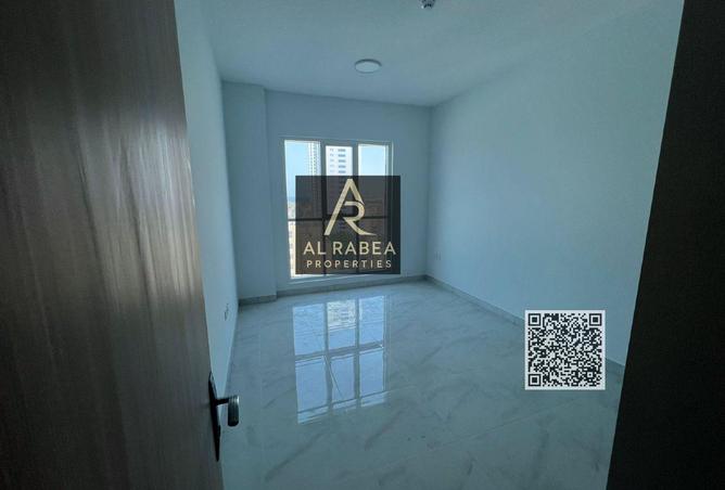 16039450 - Property Image 3