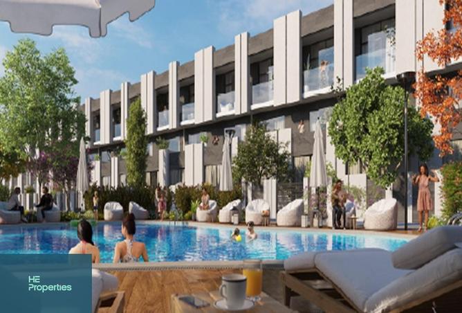 15547820 - Property Image 3