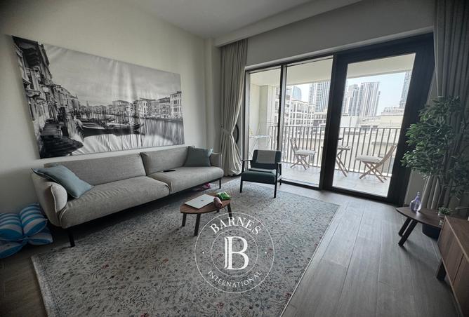 15952577 - الصورة الرئيسية للعقار