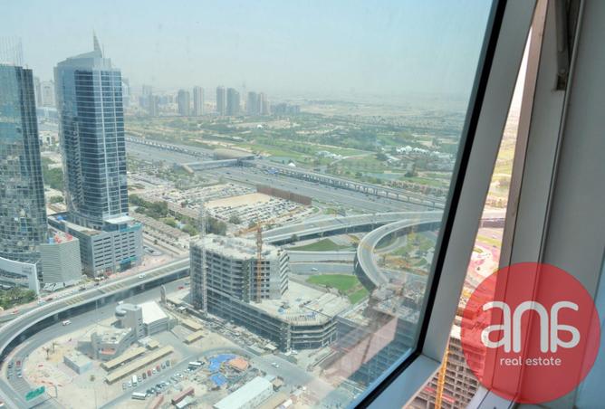 15928909 - Property Image 3