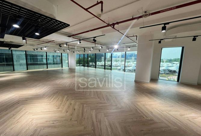 14098514 - Property Main Image