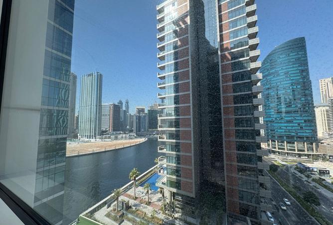 15691441 - Property Image 2