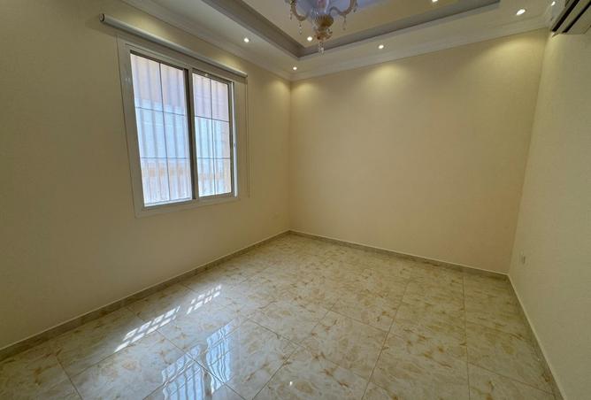 15693428 - صورة العقار 2