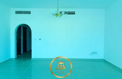 Apartment - 1 Bedroom - 2 Bathrooms for rent in New Al Taawun Road - Al Taawun - Sharjah