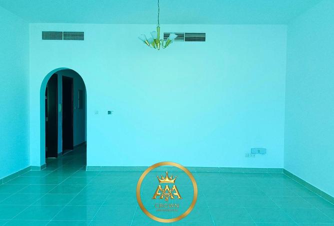 15903635 - Property Main Image