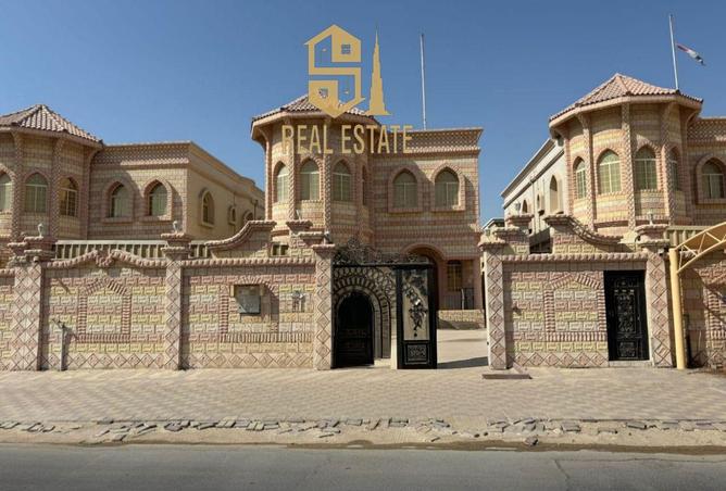 15482581 - الصورة الرئيسية للعقار
