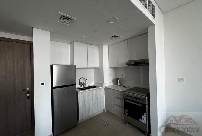 15748704 - صورة العقار 2