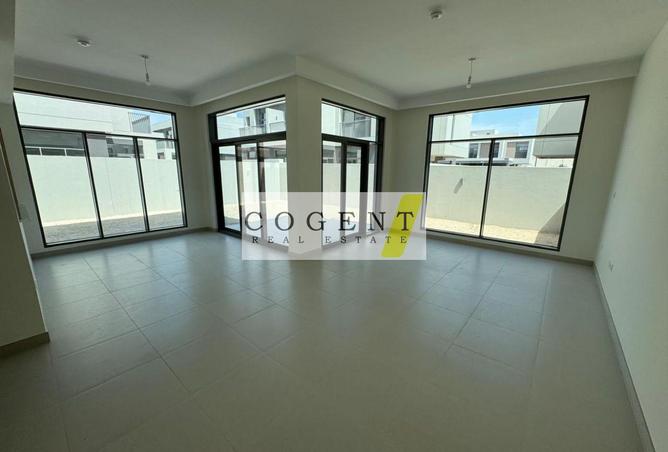 15163070 - Property Image 3