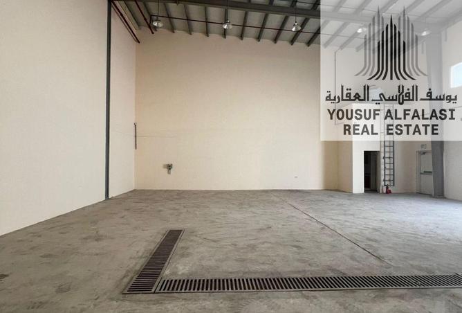 15416823 - Property Image 3