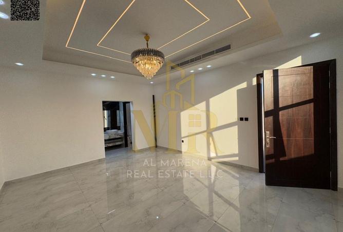 15571869 - Property Image 3