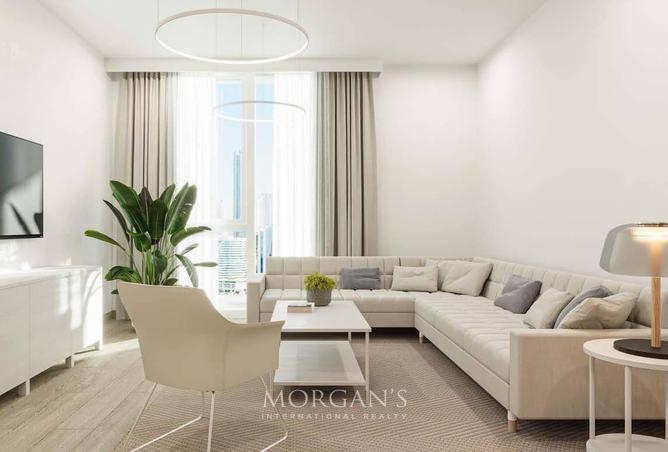 15317279 - Property Main Image