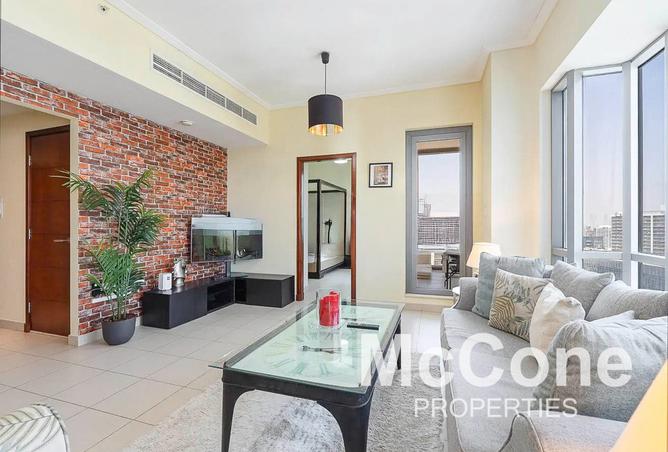 16029489 - صورة العقار 2