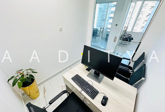 15447390 - Property Image 2