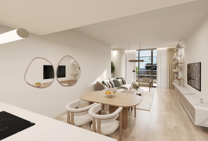 15288530 - Property Image 3