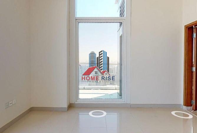 15465498 - Property Image 2