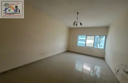 Apartment - 2 Bedrooms - 2 Bathrooms for rent in New Al Taawun Road - Al Taawun - Sharjah