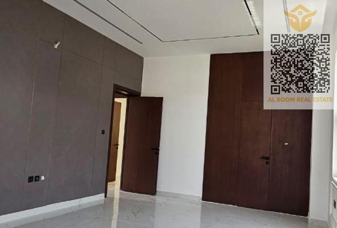 15978756 - صورة العقار 3